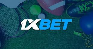 1xBet Malaysia Download — Guide to Installing and Using the App 11