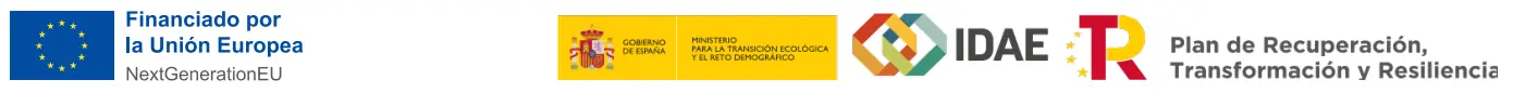 Logos subvención